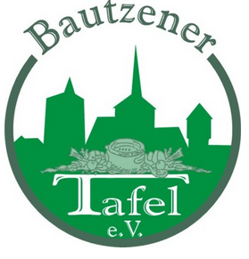 Tafel_Bautzen